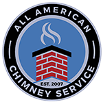 All-American-Logo2